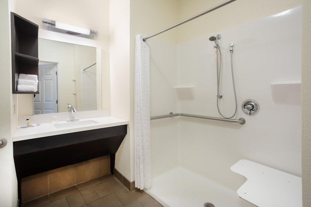 candlewood suites manhattan by ihg