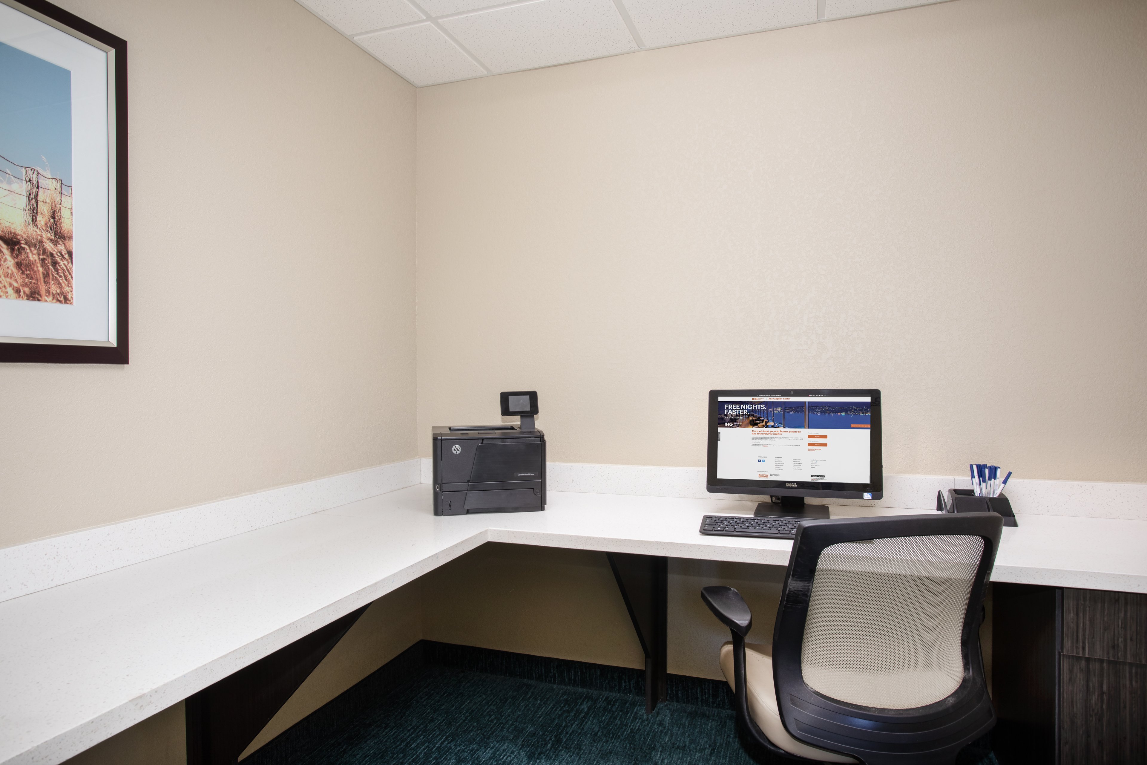 candlewood suites manhattan by ihg