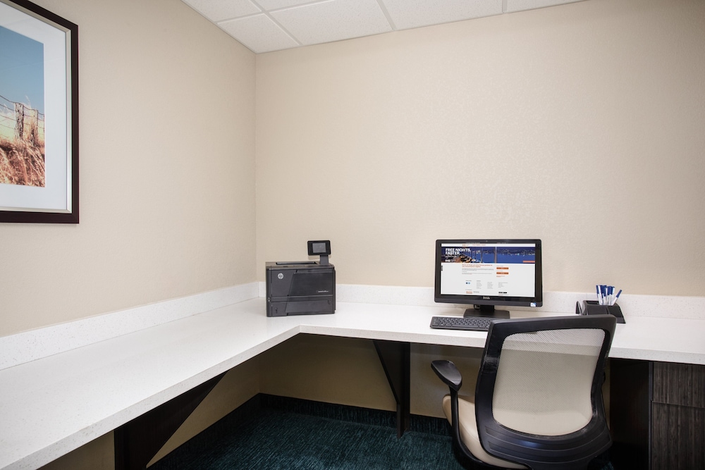 candlewood suites manhattan by ihg