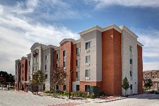 candlewood suites manhattan by ihg