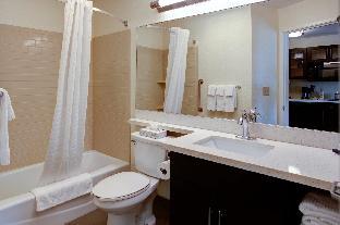candlewood suites manhattan by ihg