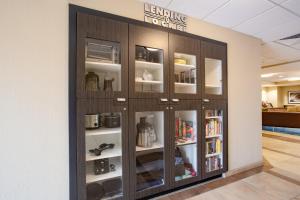 candlewood suites manhattan by ihg