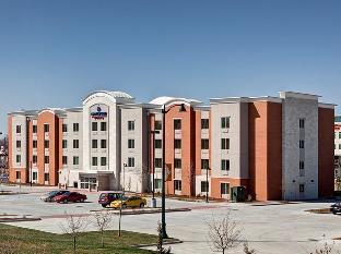 candlewood suites manhattan by ihg