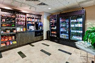 candlewood suites manhattan by ihg