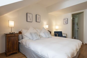 Le Sauvage,La Sarine>>Fribourg,4 star