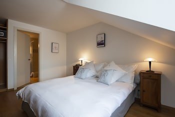 Le Sauvage,La Sarine>>Fribourg,4 star