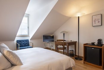 Le Sauvage,La Sarine>>Fribourg,4 star