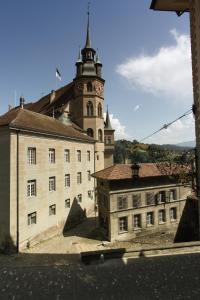 fribourg