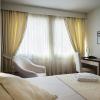 hotel alpha