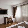 hotel alpha