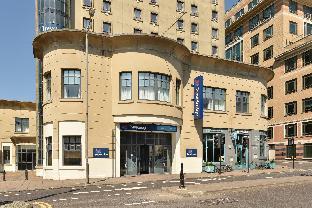 Travelodge Brighton Seafront,Brighton And Hove>>Brighton,3 star