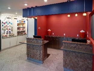 livinn hotel st paul i 94 east 3m area