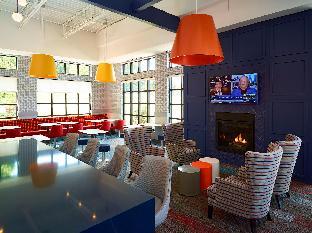 livinn hotel st paul i 94 east 3m area