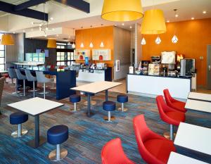 Livinn Hotel St. Paul - I-94 - East 3M Area,Minneapolis - St. Paul>>Maplewood,3 star