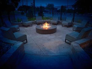 Livinn Hotel St. Paul - I-94 - East 3M Area,Minneapolis - St. Paul>>Maplewood,3 star