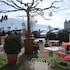hostellerie de geneve
