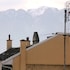 vevey