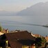 vevey