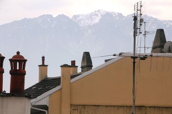 vevey