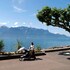 vevey