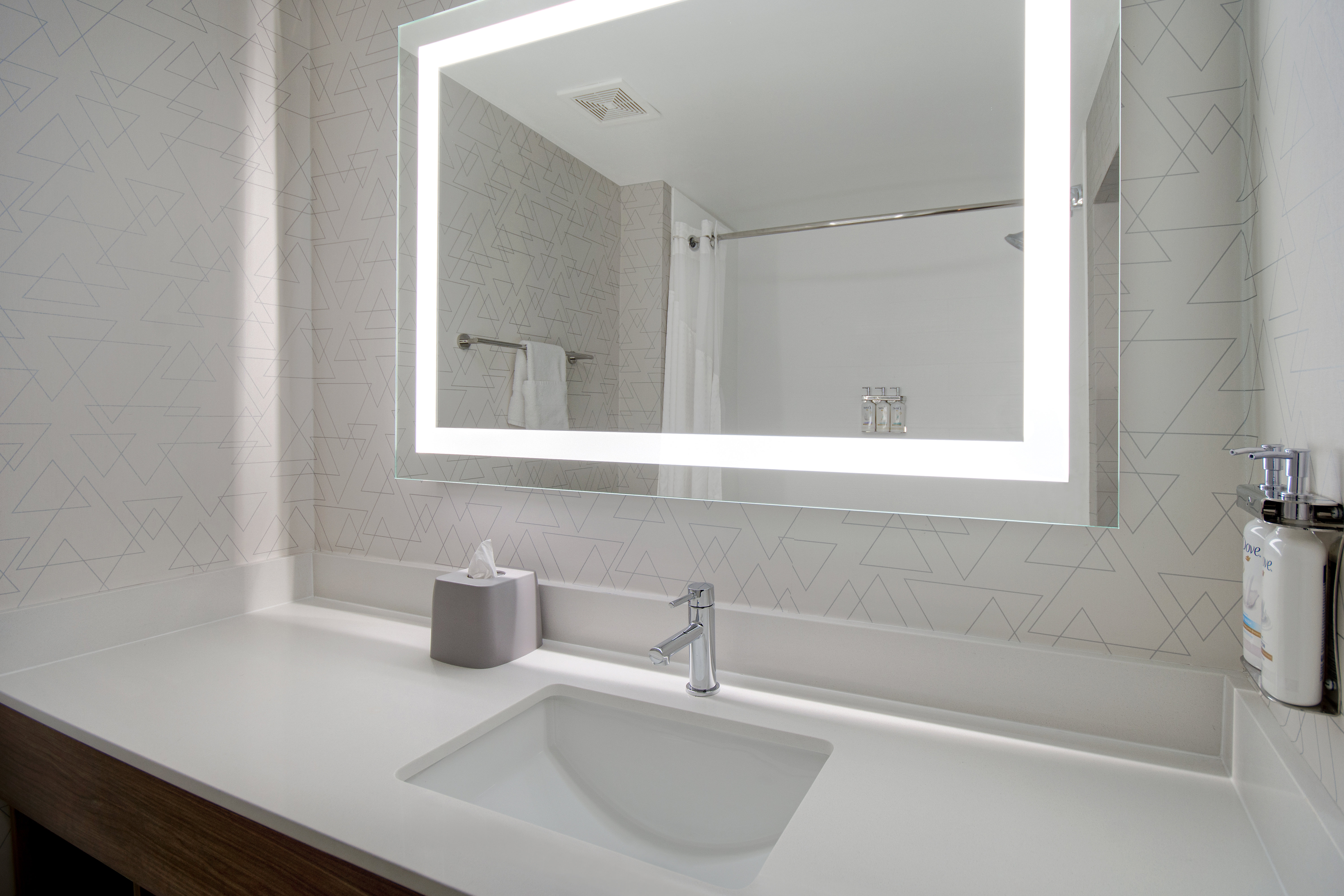 holiday inn express marietta atlanta northwest by ihg