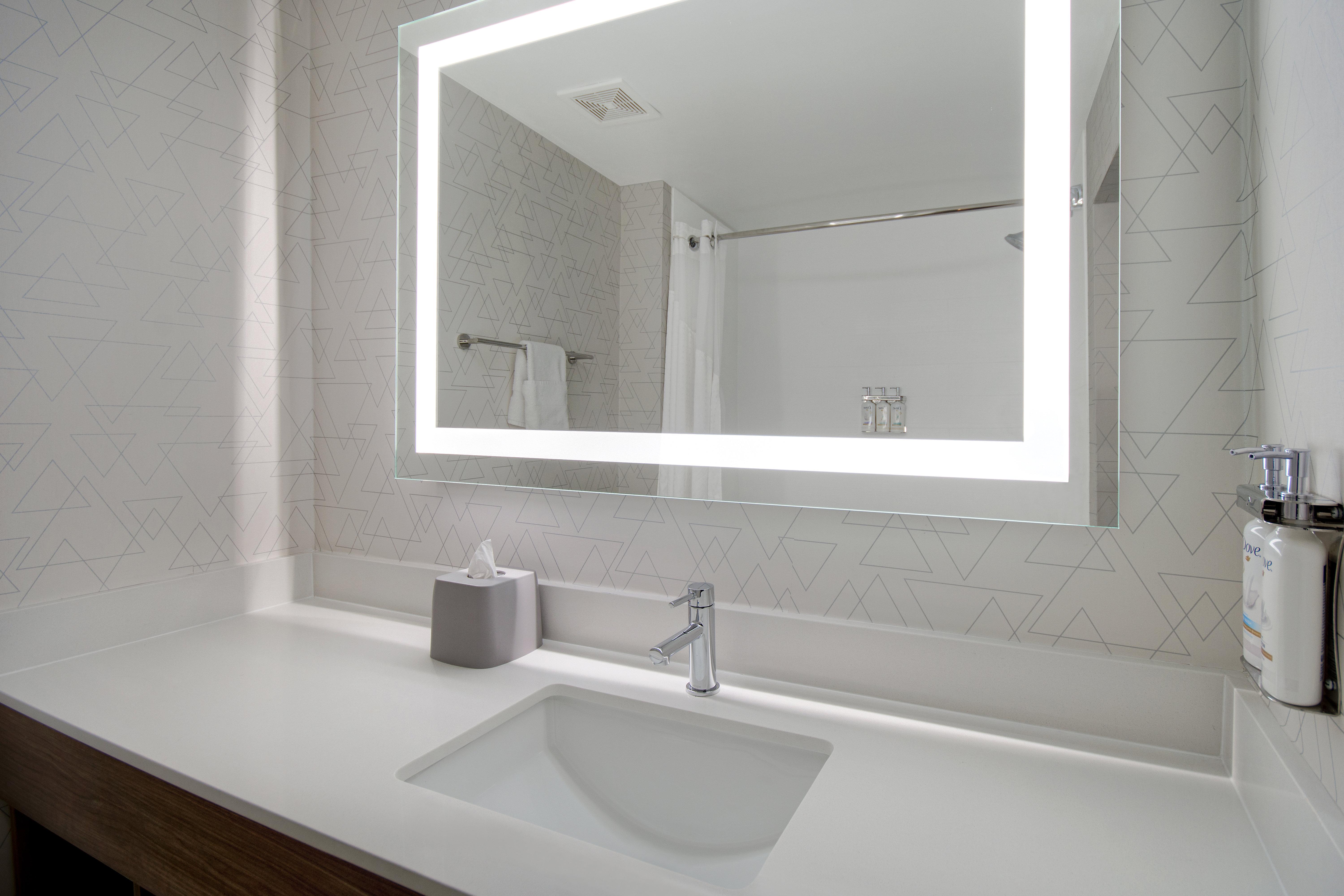 holiday inn express marietta atlanta northwest by ihg