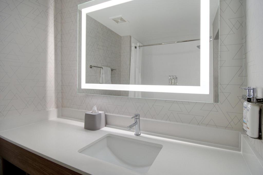 holiday inn express marietta atlanta northwest by ihg
