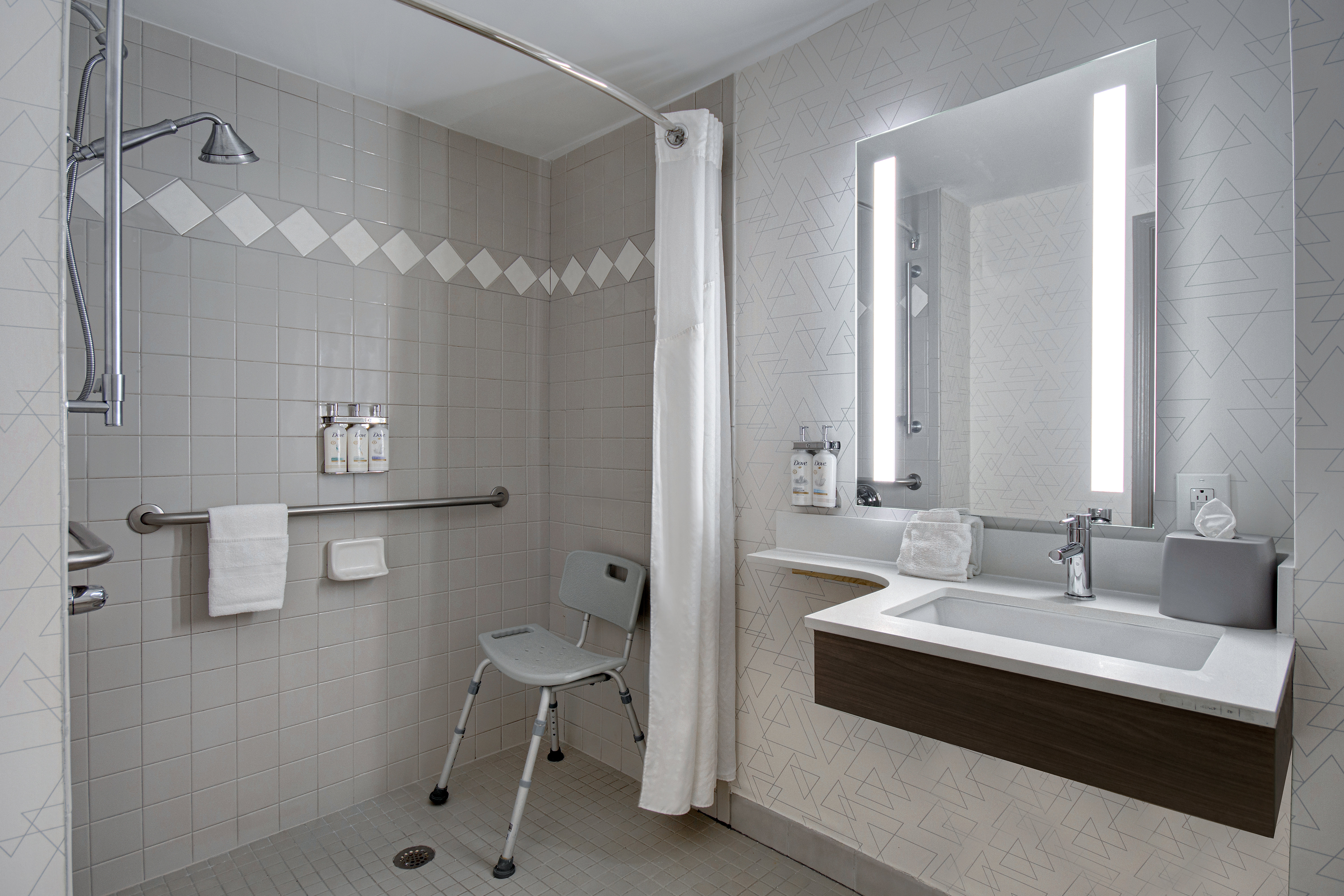 holiday inn express marietta atlanta northwest by ihg
