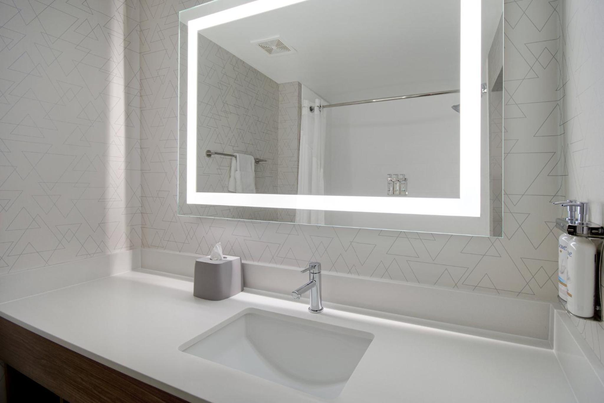 holiday inn express marietta atlanta northwest by ihg
