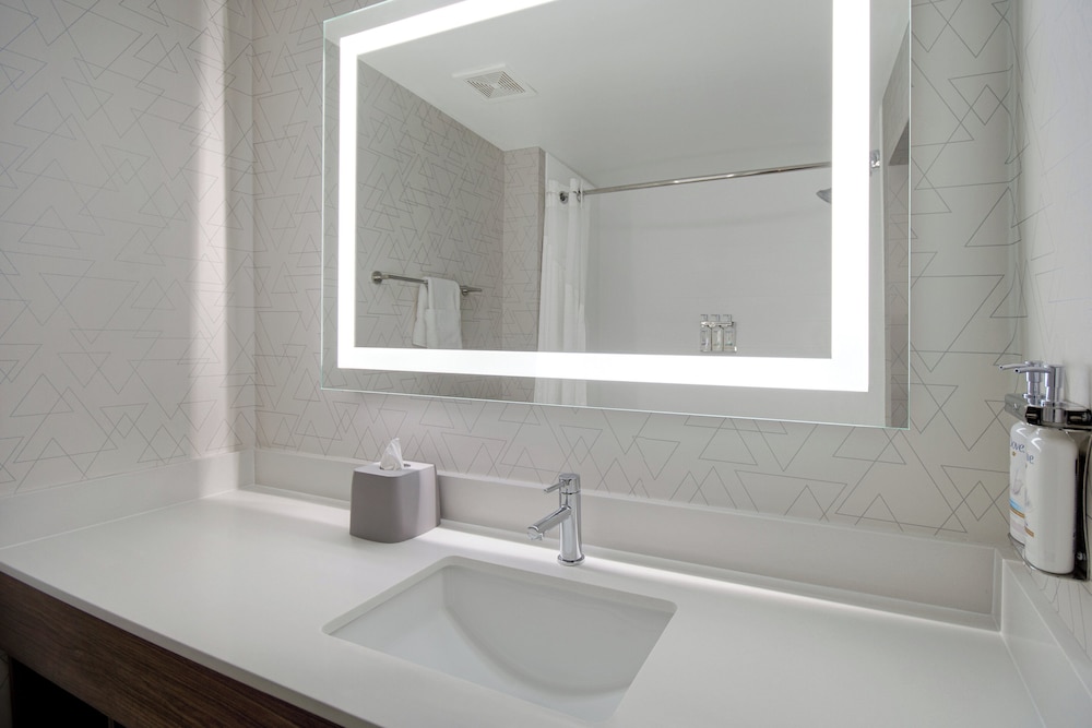 holiday inn express marietta atlanta northwest by ihg