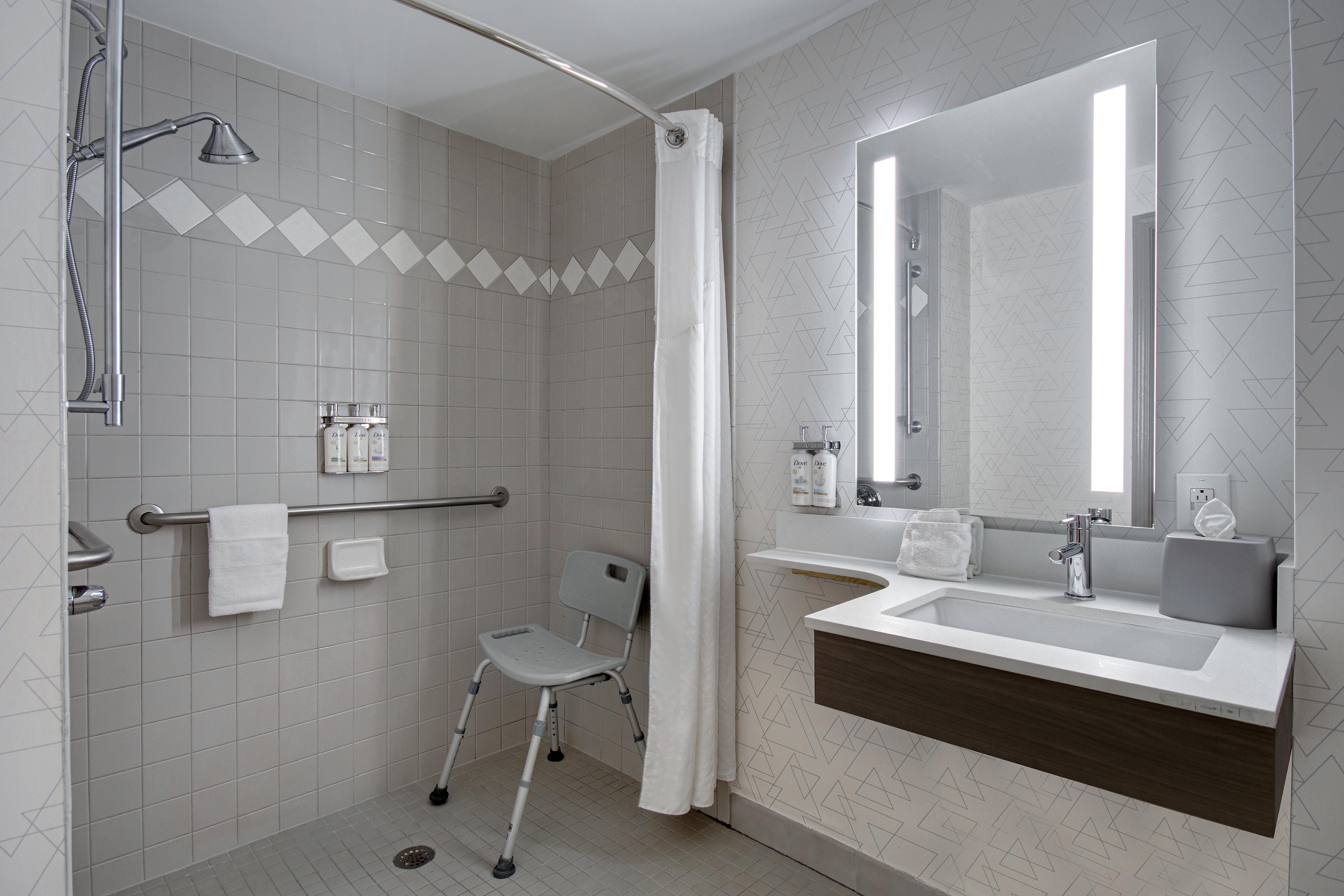 holiday inn express marietta atlanta northwest by ihg
