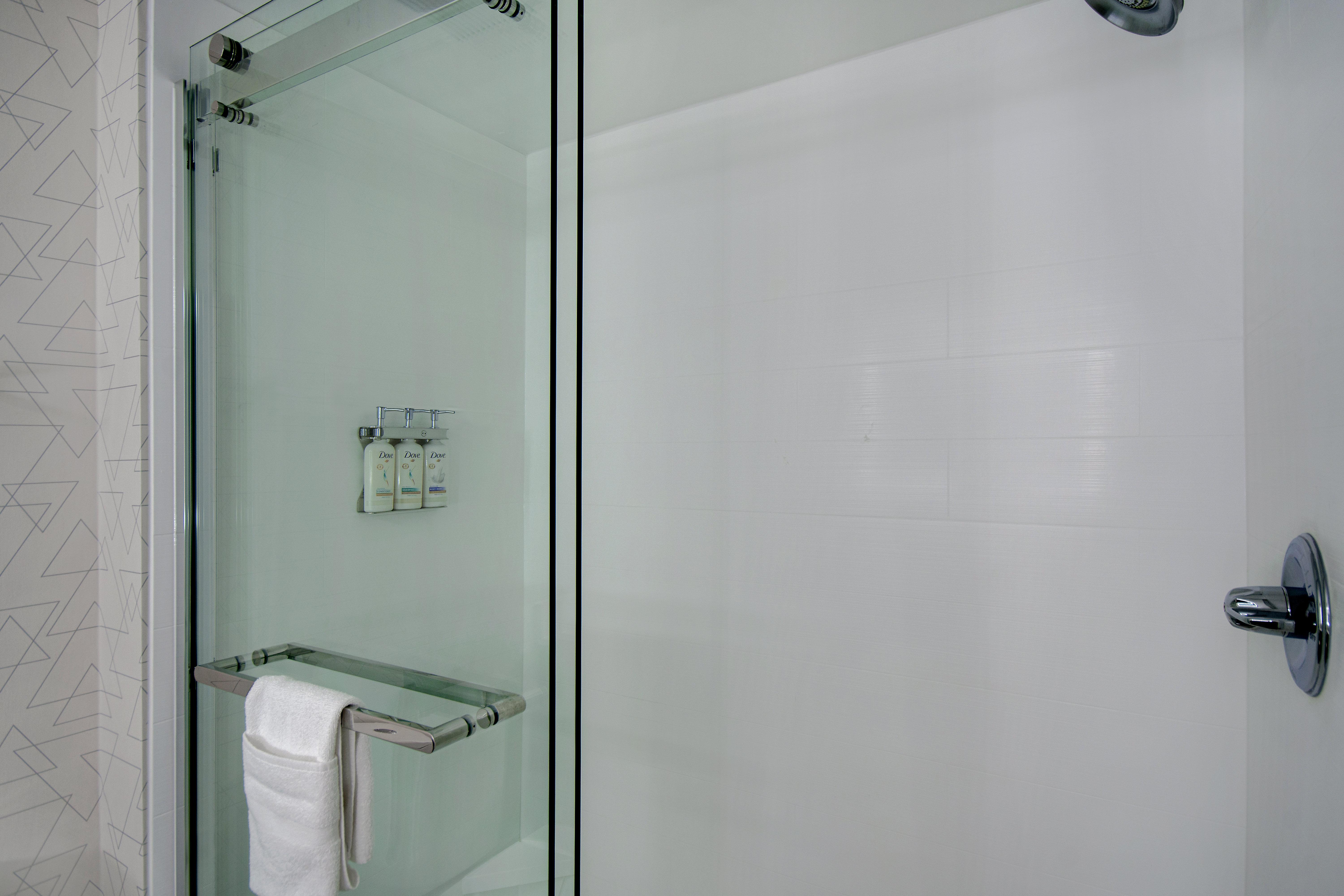 holiday inn express marietta atlanta northwest by ihg