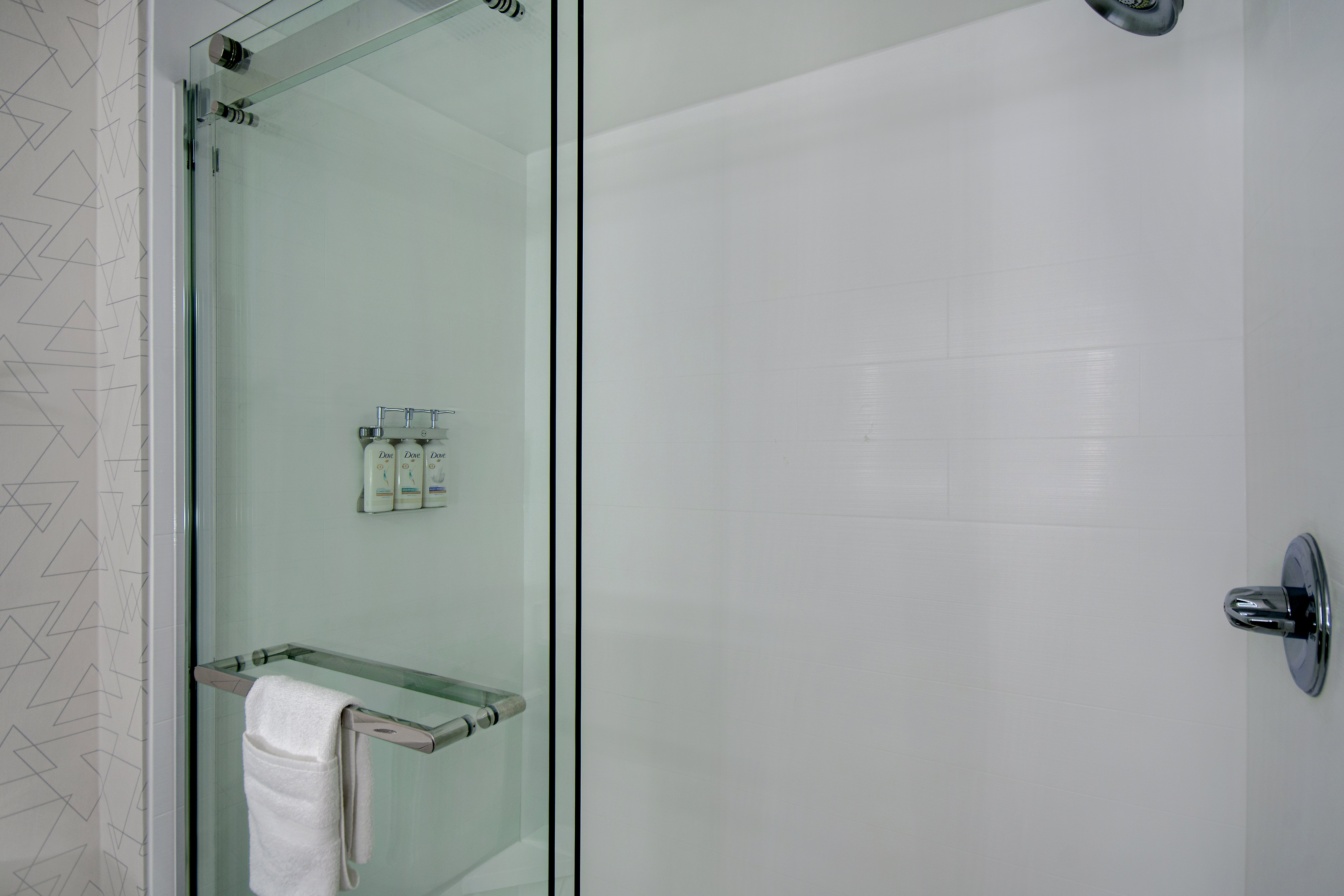 holiday inn express marietta atlanta northwest by ihg