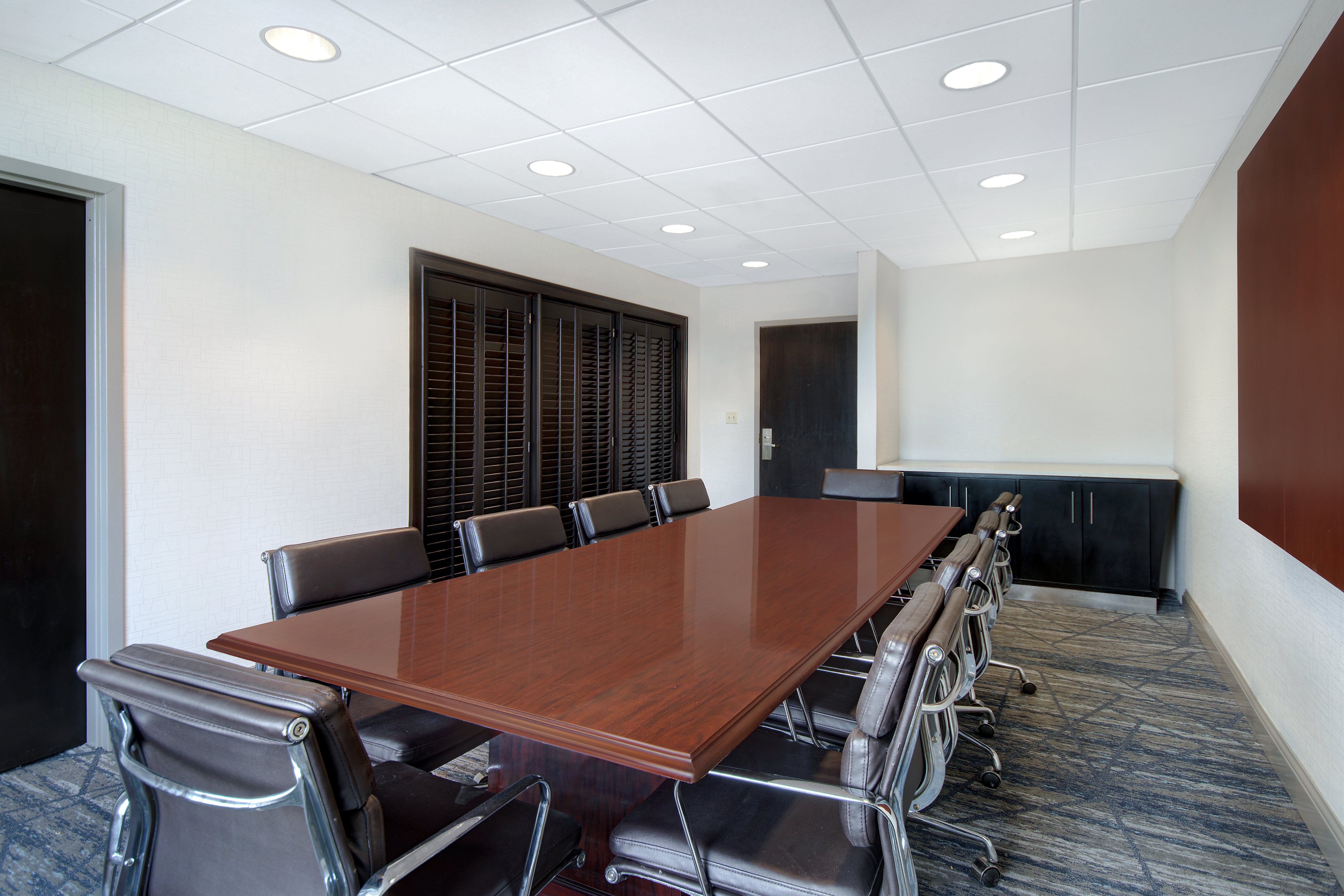holiday inn express marietta atlanta northwest by ihg