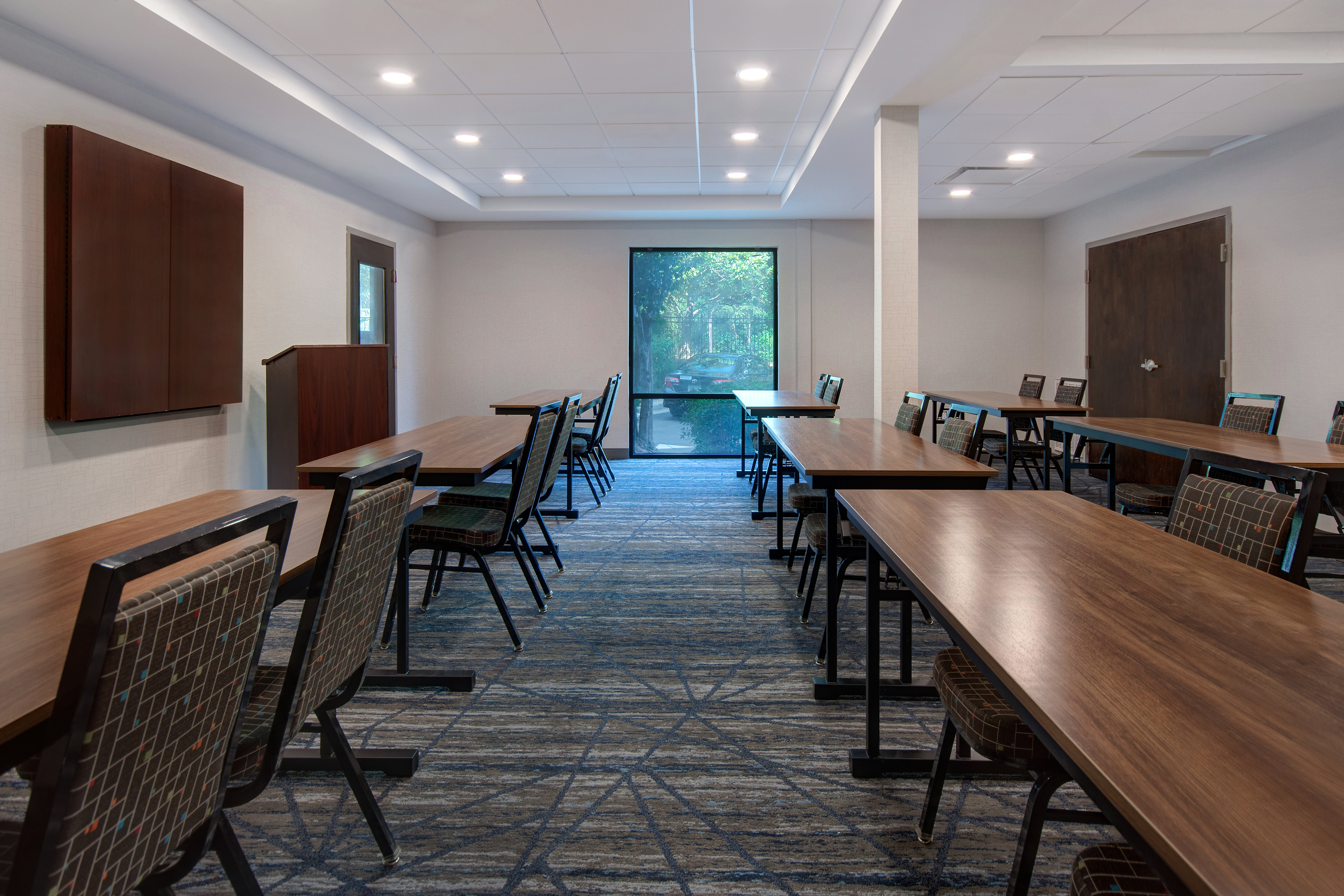 holiday inn express marietta atlanta northwest by ihg