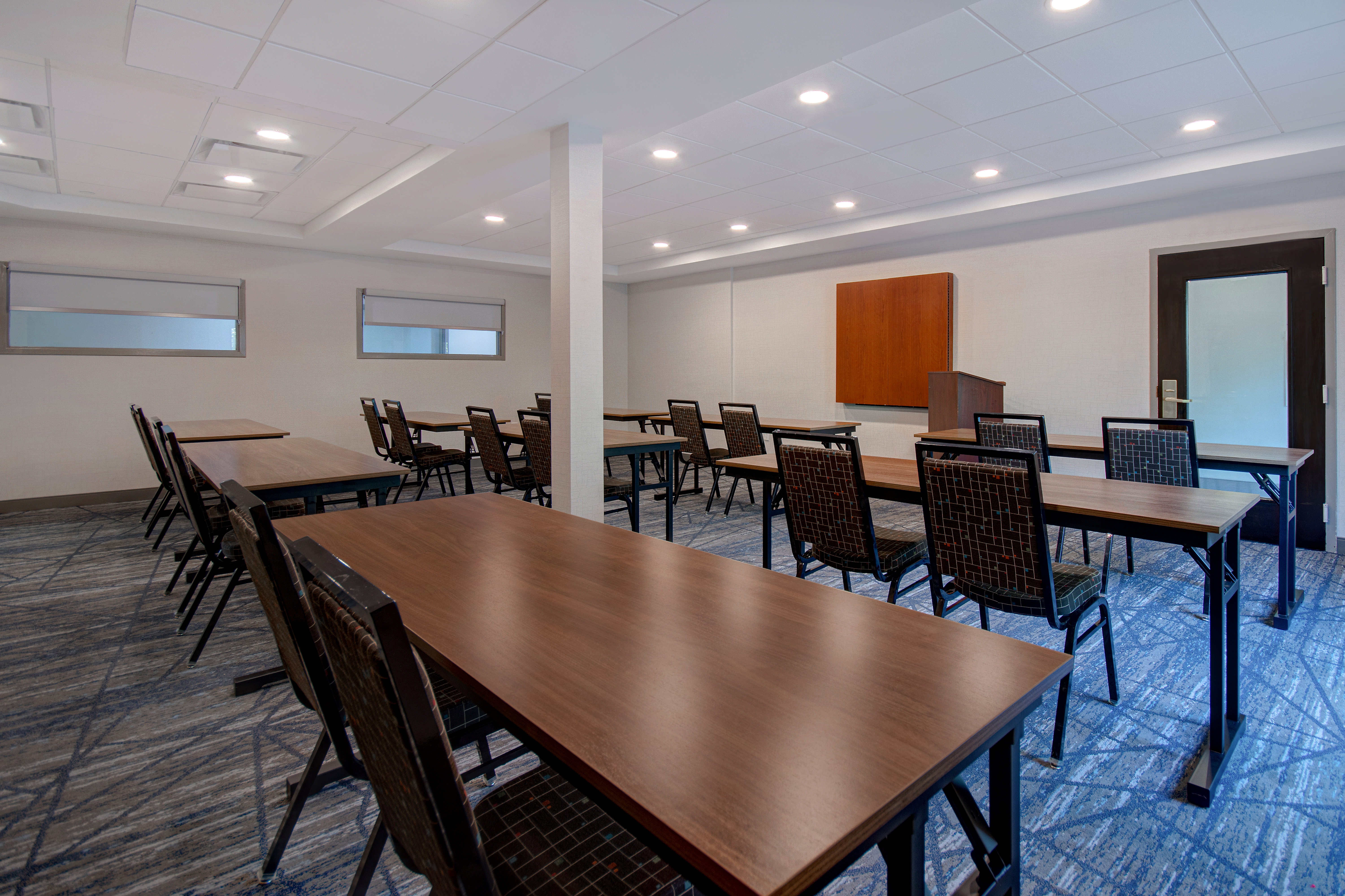 holiday inn express marietta atlanta northwest by ihg