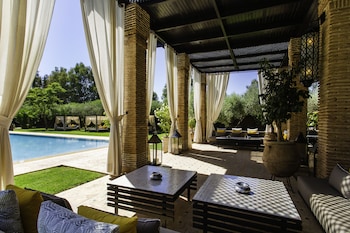 marrakech