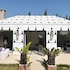 marrakech