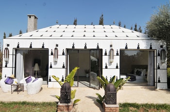 marrakech