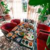 marrakech
