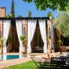 marrakech