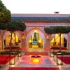 marrakech