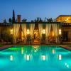 marrakech