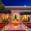 marrakech