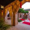 marrakech