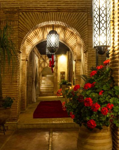 marrakech