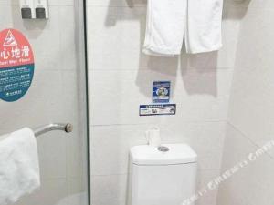greentreeinn nj gaochun gucheng laky old st exp hotel