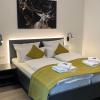 guesthouse gro e linde