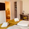 guesthouse gro e linde