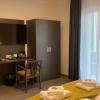 guesthouse gro e linde